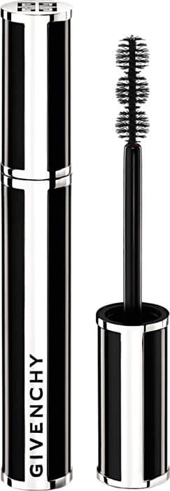 Givenchy Noir Couture N1 - Máscara para Cílios 8g