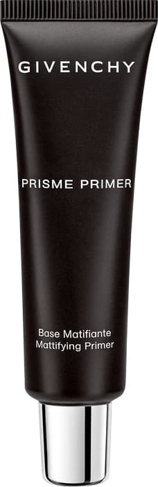 Givenchy Prisme Primer Nº06 Mat FPS 20 - Primer Matificante 30ml