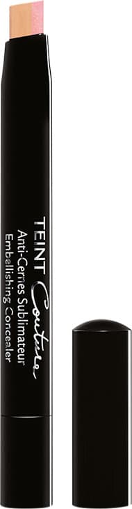 Givenchy Teint Couture N2 Dentelle Beige - Corretivo em Bastão 1,2g