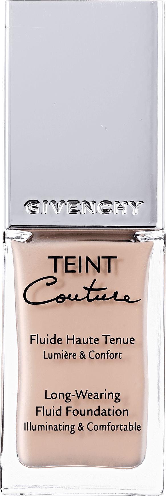 Givenchy Teint Couture Fluid Foundation FPS 20 Sand 3 - Base Líquida 25ml