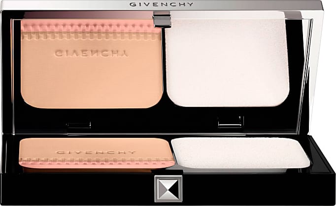 Givenchy Teint Couture Long Wearing Compact Foundation FPS 10 N3 - Base Compacta 10g