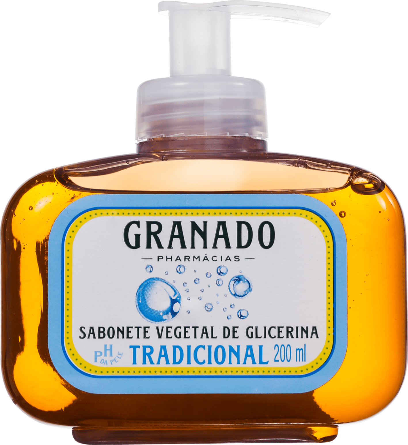 glicerina liquida para rosto