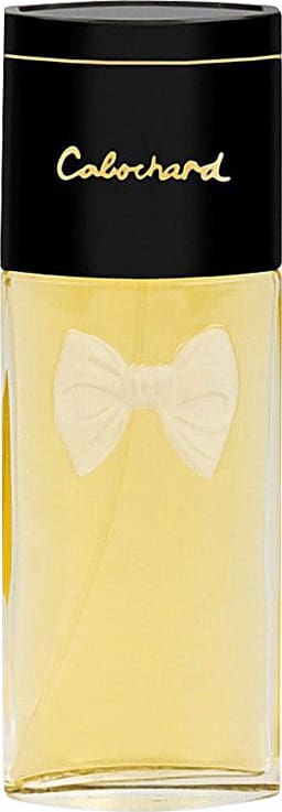 Cabochard Grès Eau de Toilette - Perfume Feminino 50ml