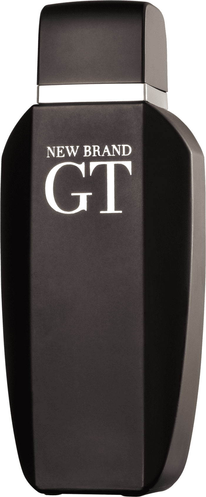 GT for Men New Brand Perfume Masculino Beautybox
