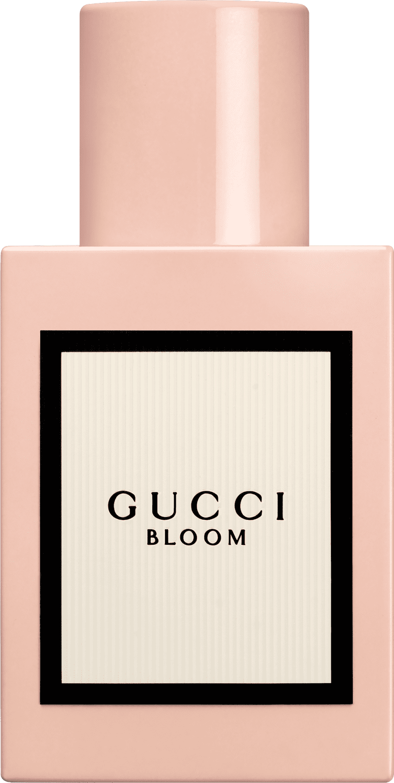 Gucci Bloom Eau de Parfum - Perfume Feminino 50ml