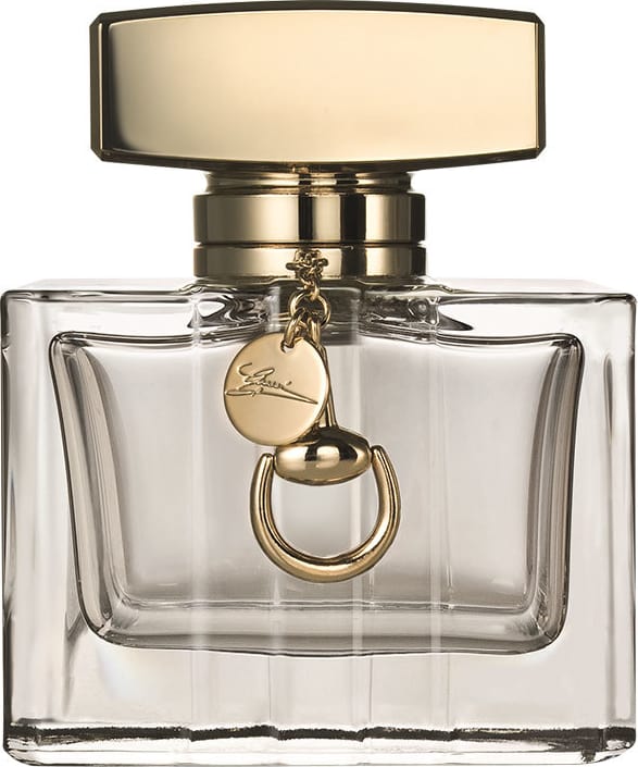 Première Gucci Eau de Toilette - Perfume Feminino 50ml