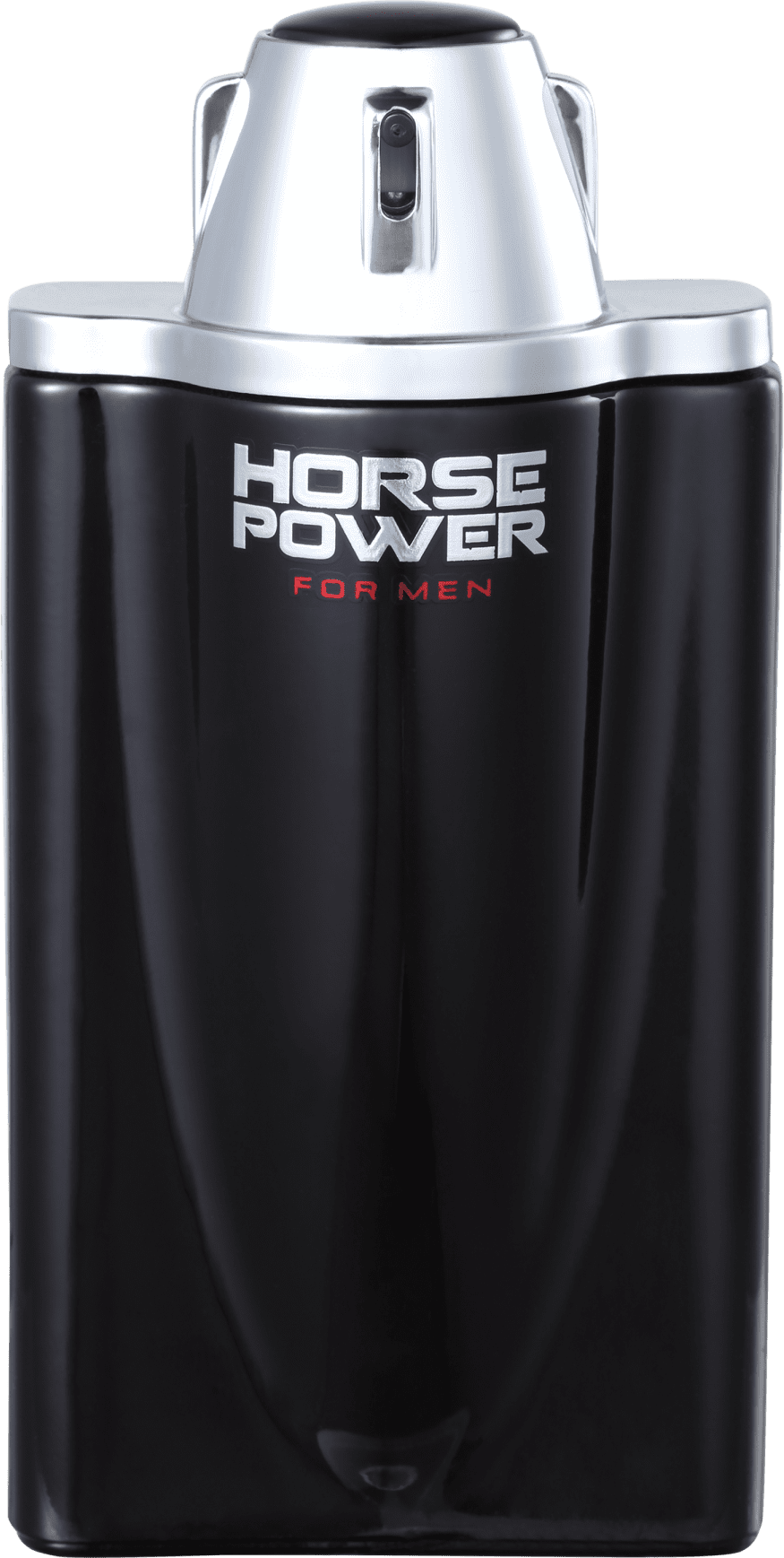 Horse Power Linn Young Coscentra Eau de Toilette - Perfume Masculino 100ml