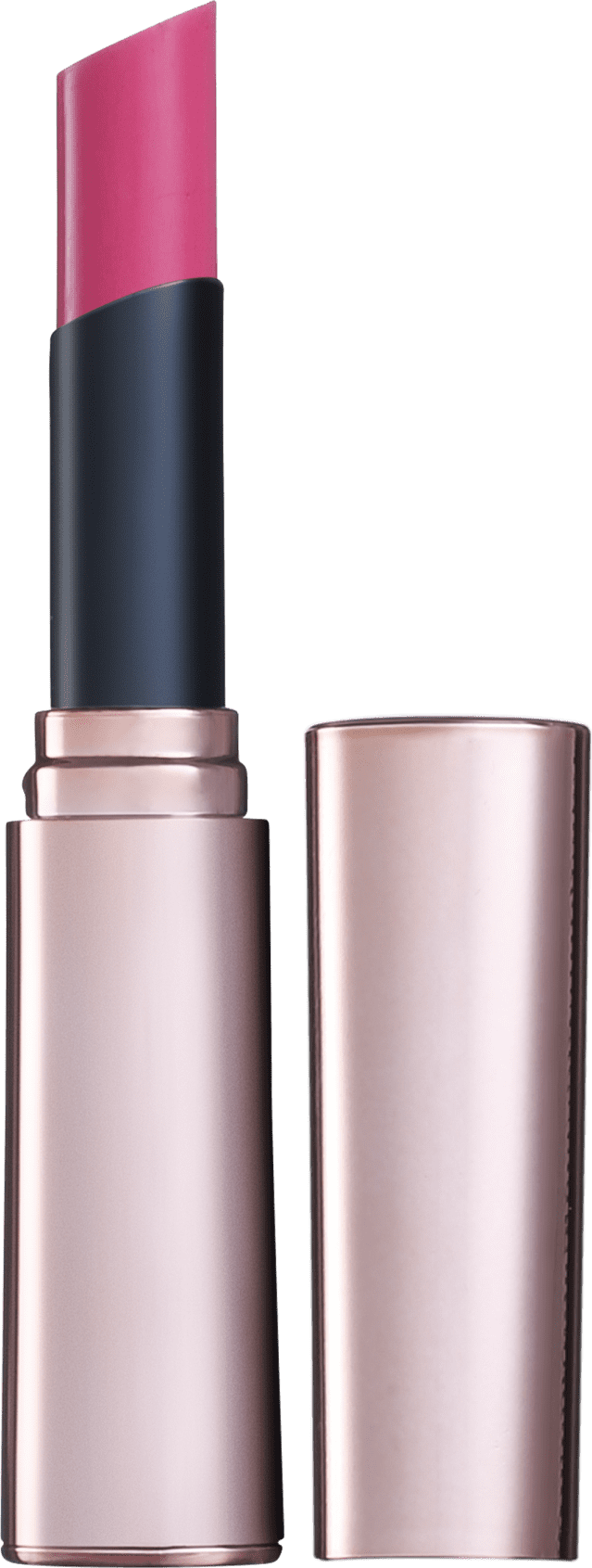 Hot MakeUp Fashion Fixation FFL19 Defying Gravity - Batom Cremoso 3g