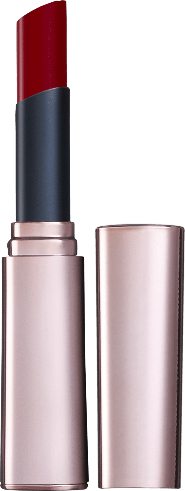 Hot MakeUp Fashion Fixation FFL26 This Love - Batom Cremoso 3g