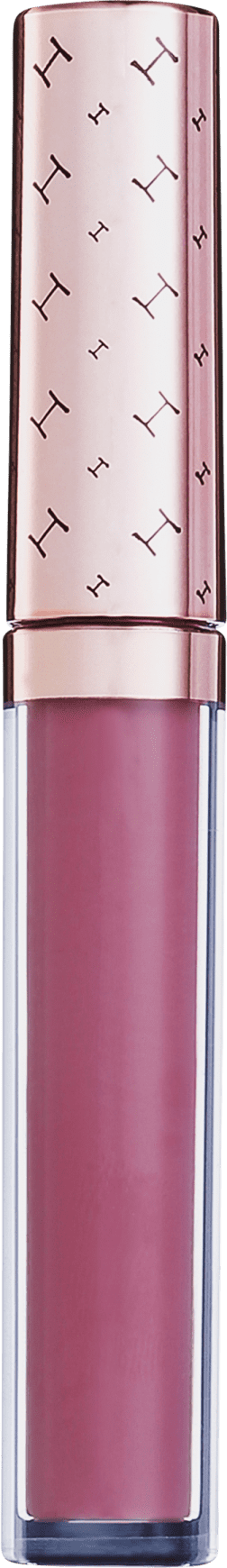 Hot MakeUp Kiss Me More KL08 Blown Away - Batom Líquido Matte 2,2g