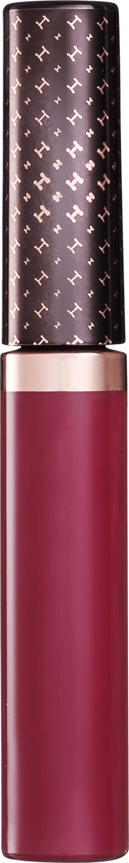 Hot MakeUp Luscious LL04 New Vogue - Batom Líquido 2g