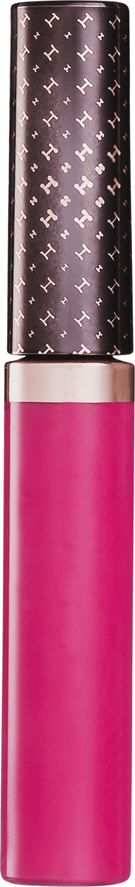 Hot MakeUp Luscious LL06 Flower Girl - Batom Líquido 2g