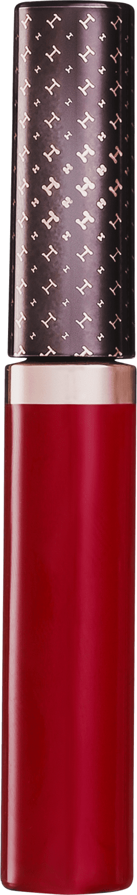 Hot MakeUp Luscious LL08 Date Night - Batom Líquido 2g
