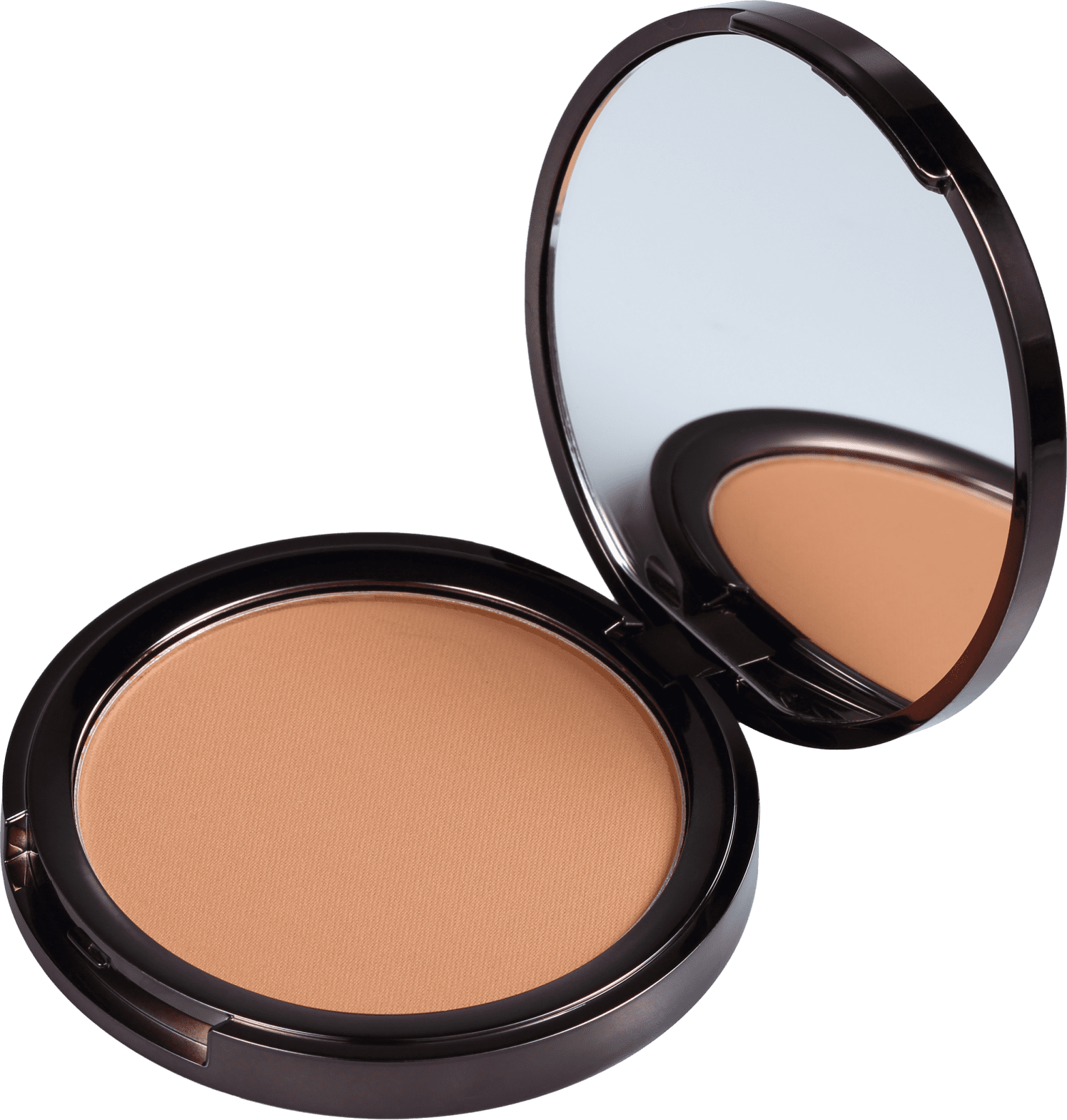 Hot MakeUp MB05 - Bronzer Matte 10,5g