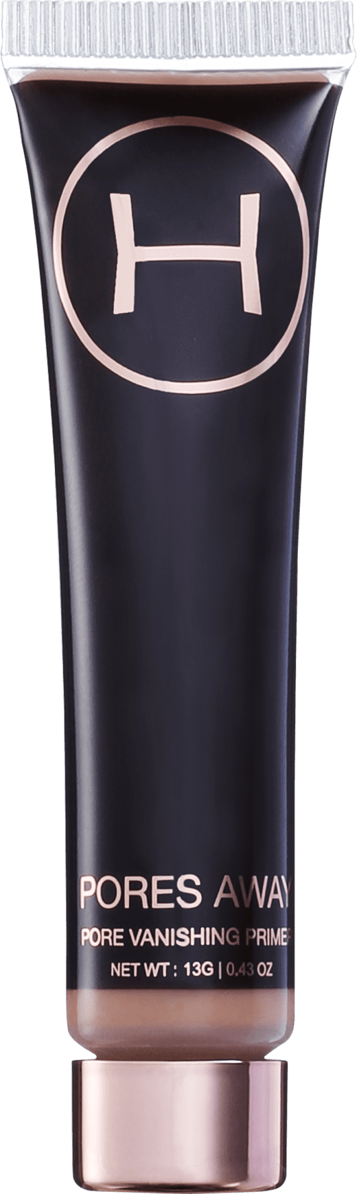 Hot MakeUp Pores Away - Primer 13g
