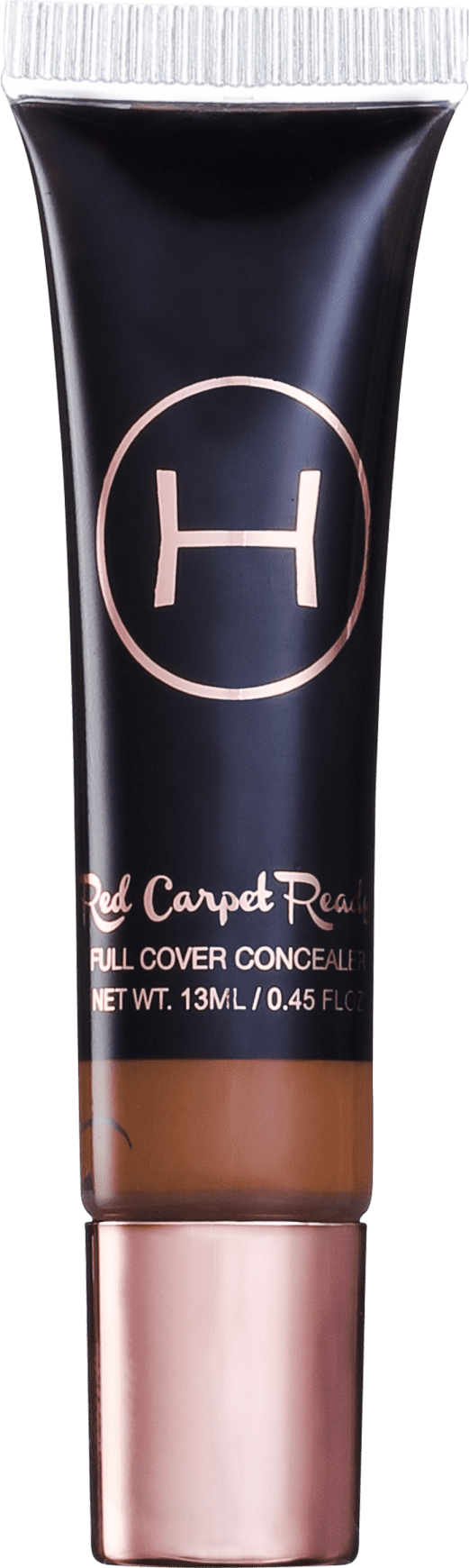 Hot MakeUp Red Carpet Ready Concealer RCC30 - Corretivo Líquido 13ml