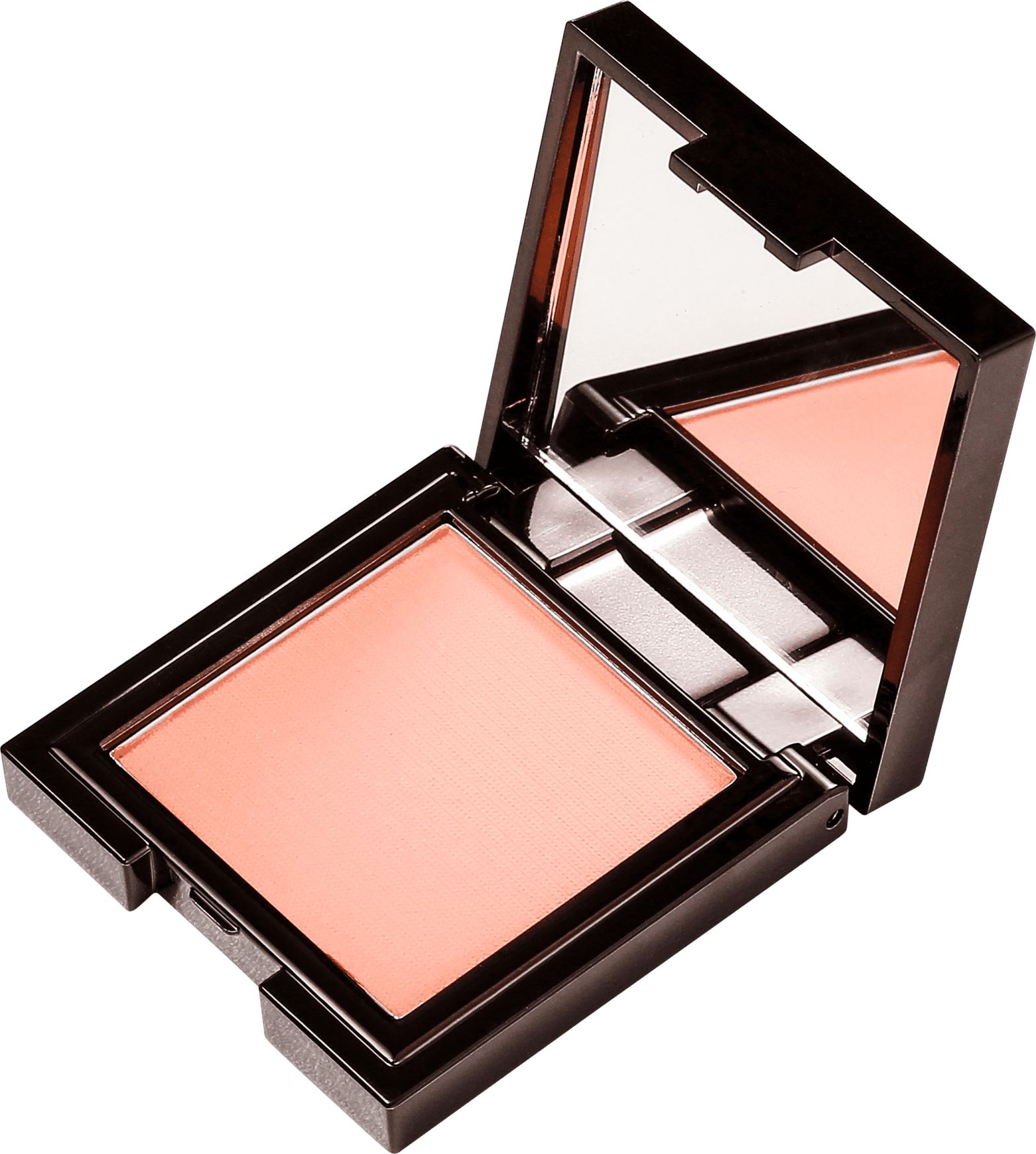 Hot MakeUp Red Carpet Ready RBL35 Explore - Blush Luminoso 5g