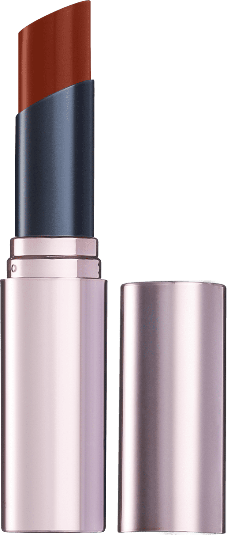 Hot MakeUp Red Carpet Ready RCL09 Dim the Light - Batom Cremoso 3g
