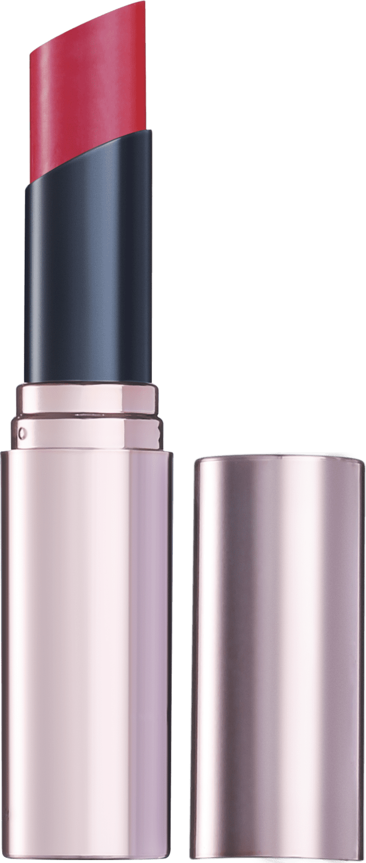 Hot MakeUp Red Carpet Ready RCL33 Pleasant - Batom Cremoso 3g