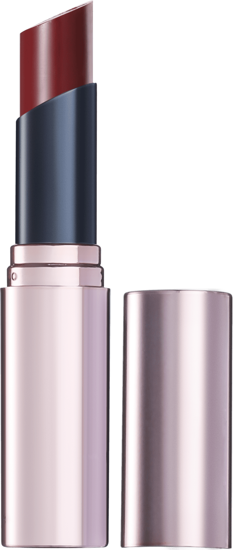 Hot MakeUp Red Carpet Ready RCL39 Enjoy - Batom Cremoso 3g