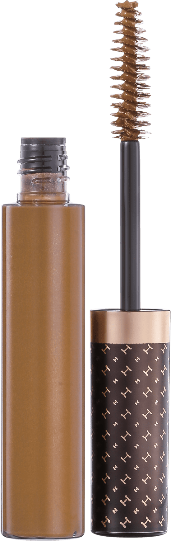 Hot MakeUp Tint And Set Blonde - Máscara para Sobrancelha 9g