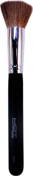 Hot MakeUp Single Brush Buffer 940 - Pincel para Sombra