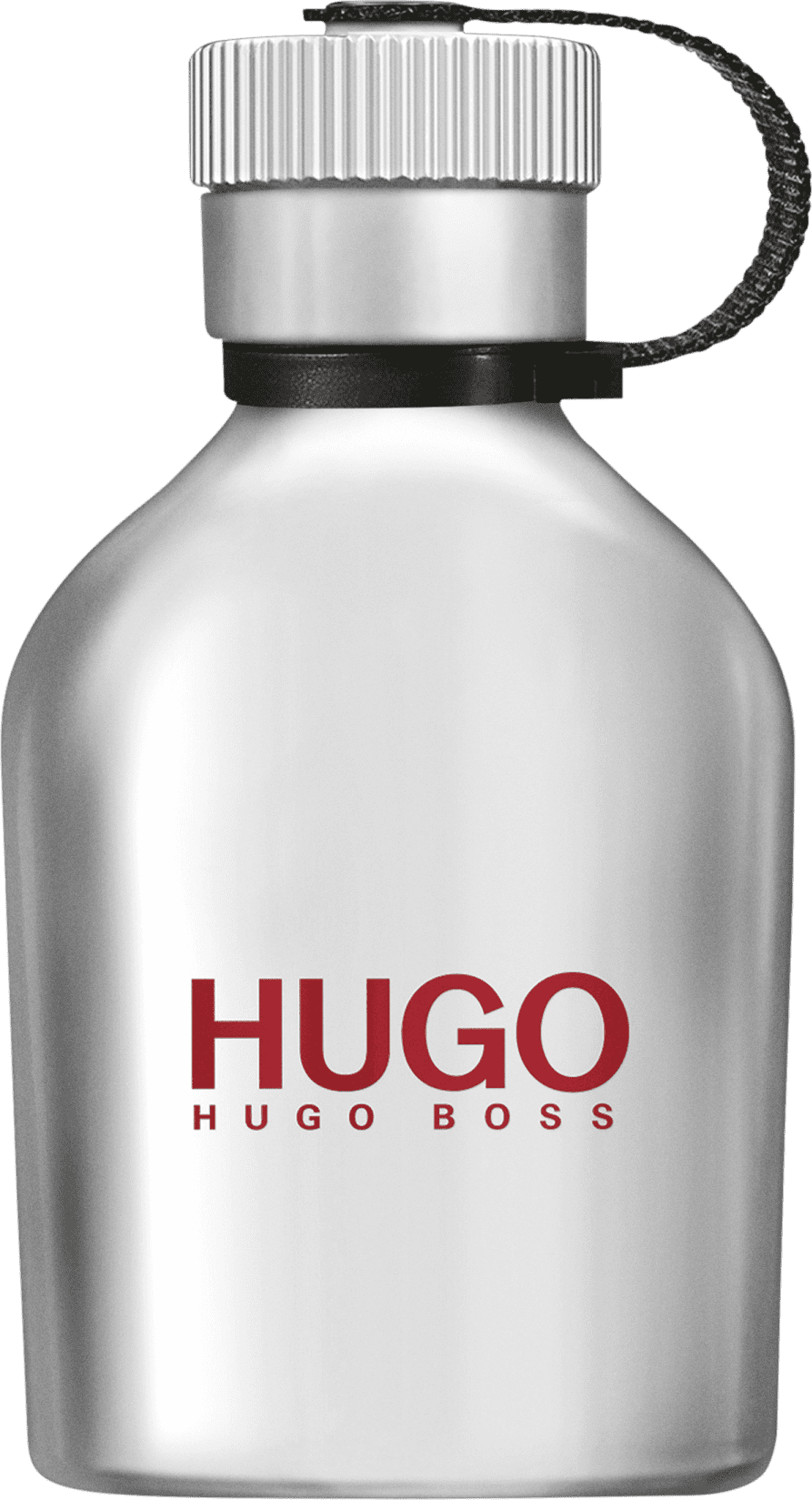 Hugo Iced Hugo Boss Eau de Toilette - Perfume Masculino 75ml
