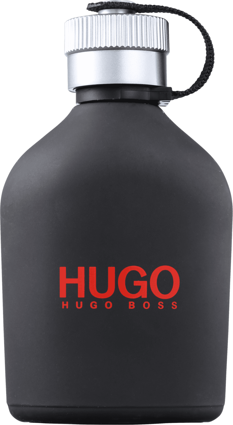 Hugo Just Different Hugo Boss Eau de Toilette - Perfume Masculino 75ml