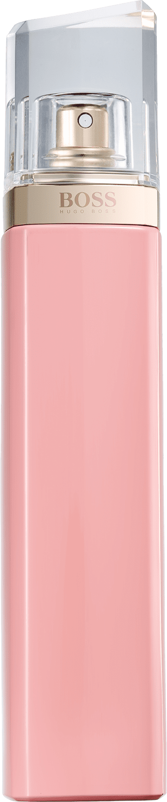 Hugo Ma Vie Femme Hugo Boss Eau de Parfum - Perfume Feminino 75ml