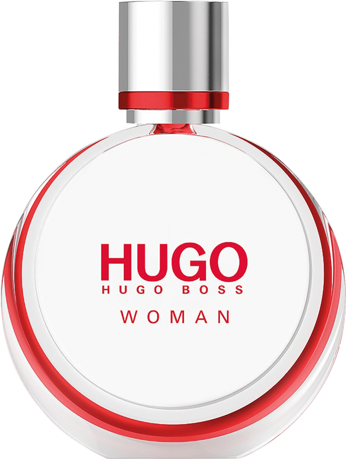 Hugo Hugo Boss Woman | estudioespositoymiguel.com.ar