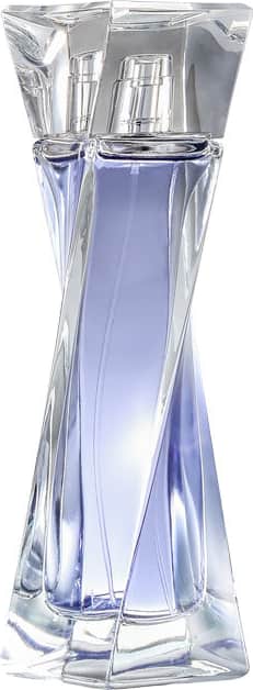 Hypnôse Lancôme Eau de Parfum - Perfume Feminino 50ml