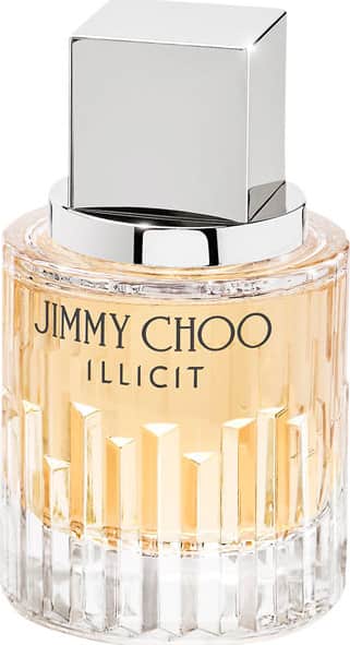 Illicit Jimmy Choo Eau de Parfum - Perfume Feminino 40ml