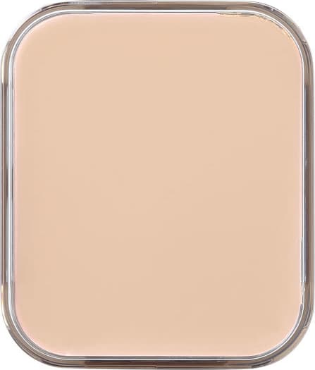 Indice Tokyo Skin 01 Light Nude - Base Cremosa Refil 11g