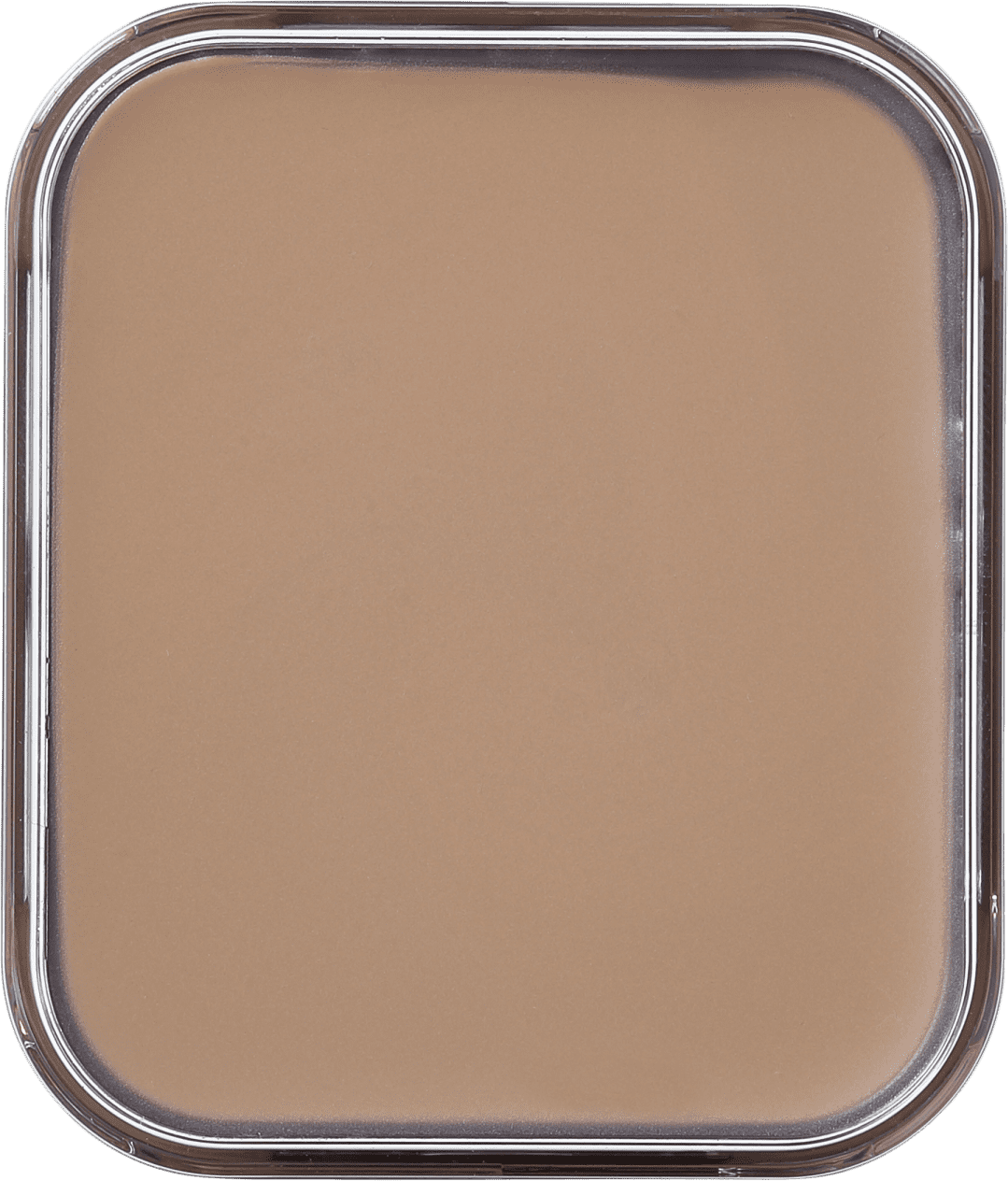 Indice Tokyo Skin 07 Light Brown - Base Cremosa Refil 11g