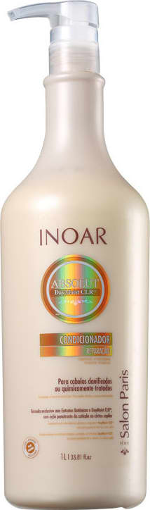 Condicionador Absolut DayMoist CLR 1000ml