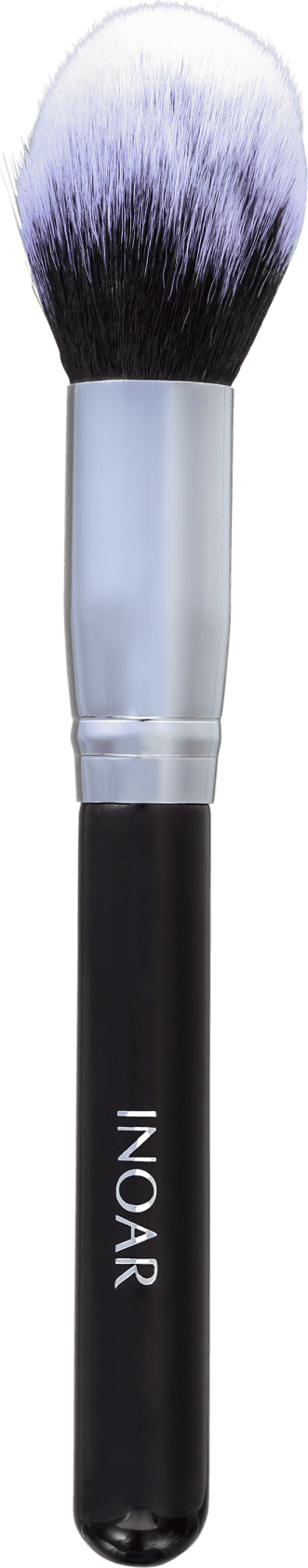 Inoar F02 - Pincel para Blush