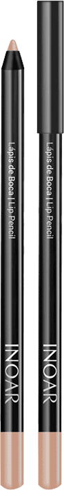 Inoar – Lápis de Boca 1g