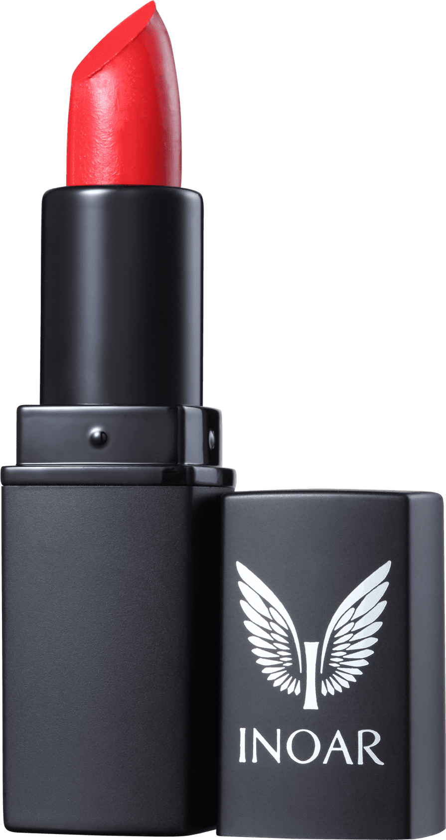Batom Matte Paris em Chamas 3,5g