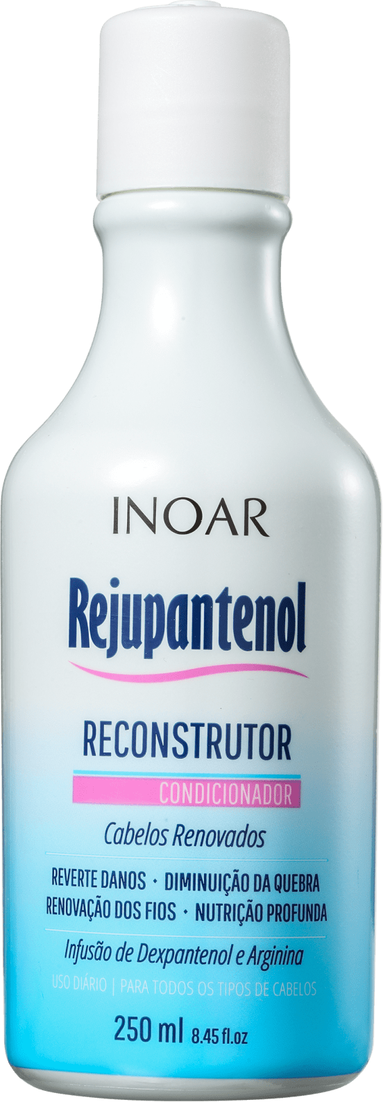 Condicionador Rejupantenol 240ml