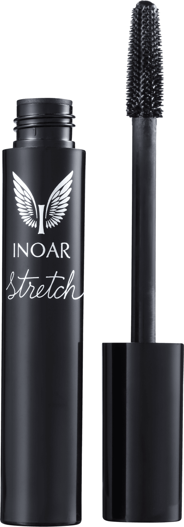 Máscara de Cílios Stretch 6ml