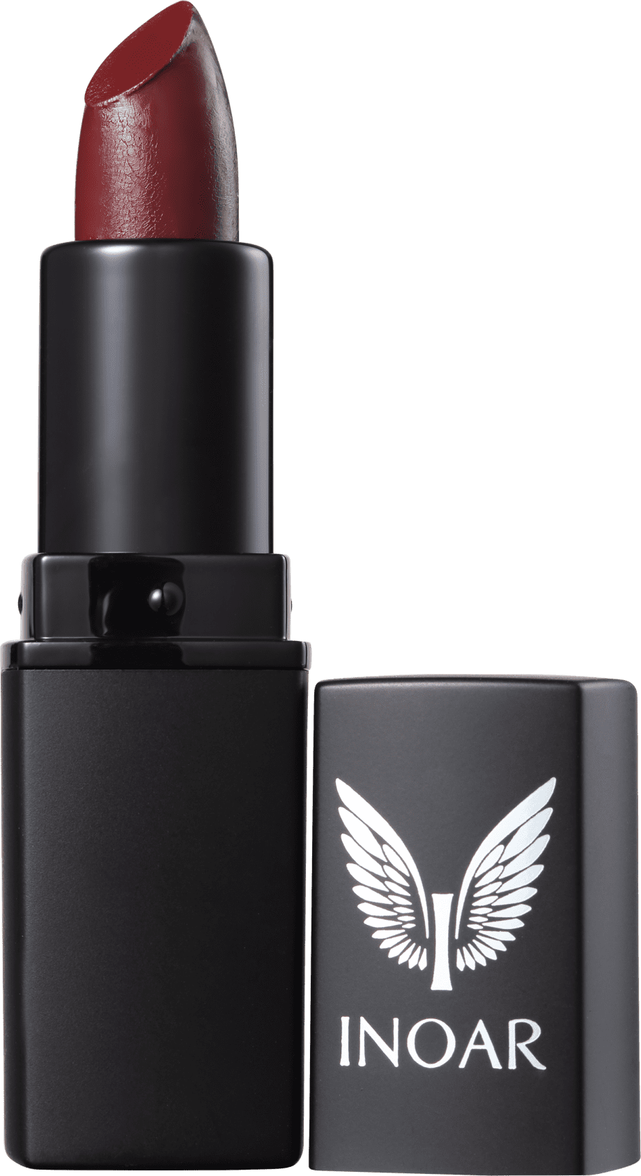 Batom Matte Violet 3,5g