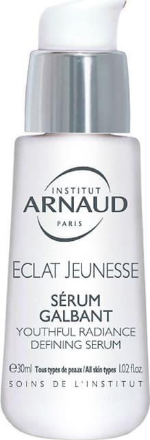 Institut Arnaud Paris Eclat Jeunesse Sérum Galbant - Sérum Anti-Idade 30ml