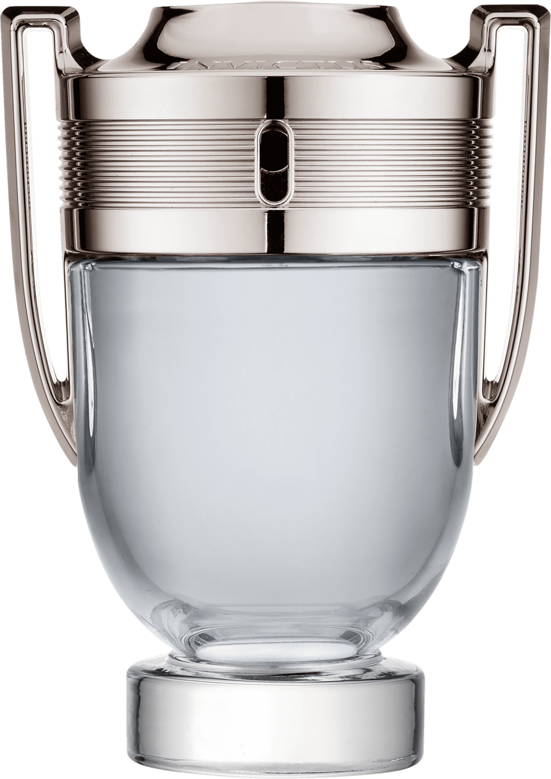 Invictus Paco Rabanne Eau de Toilette - Perfume Masculino 50ml