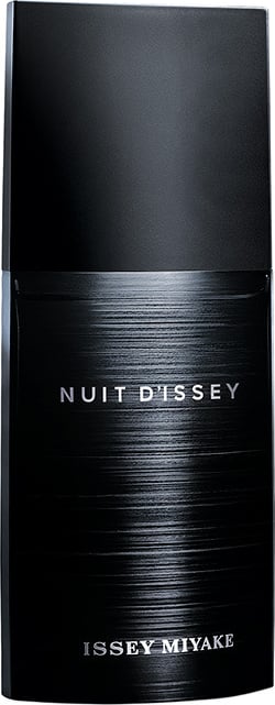 Nuit d'Issey Issey Miyake Eau de Toilette - Perfume Masculino 40ml