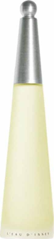 L'Eau d'Issey Issey Miyake Eau de Toilette - Perfume Feminino 25ml