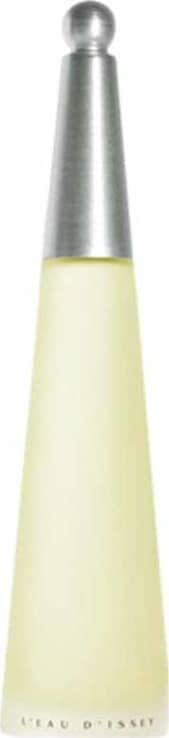L'Eau d'Issey Issey Miyake Eau de Toilette - Perfume Feminino 100ml