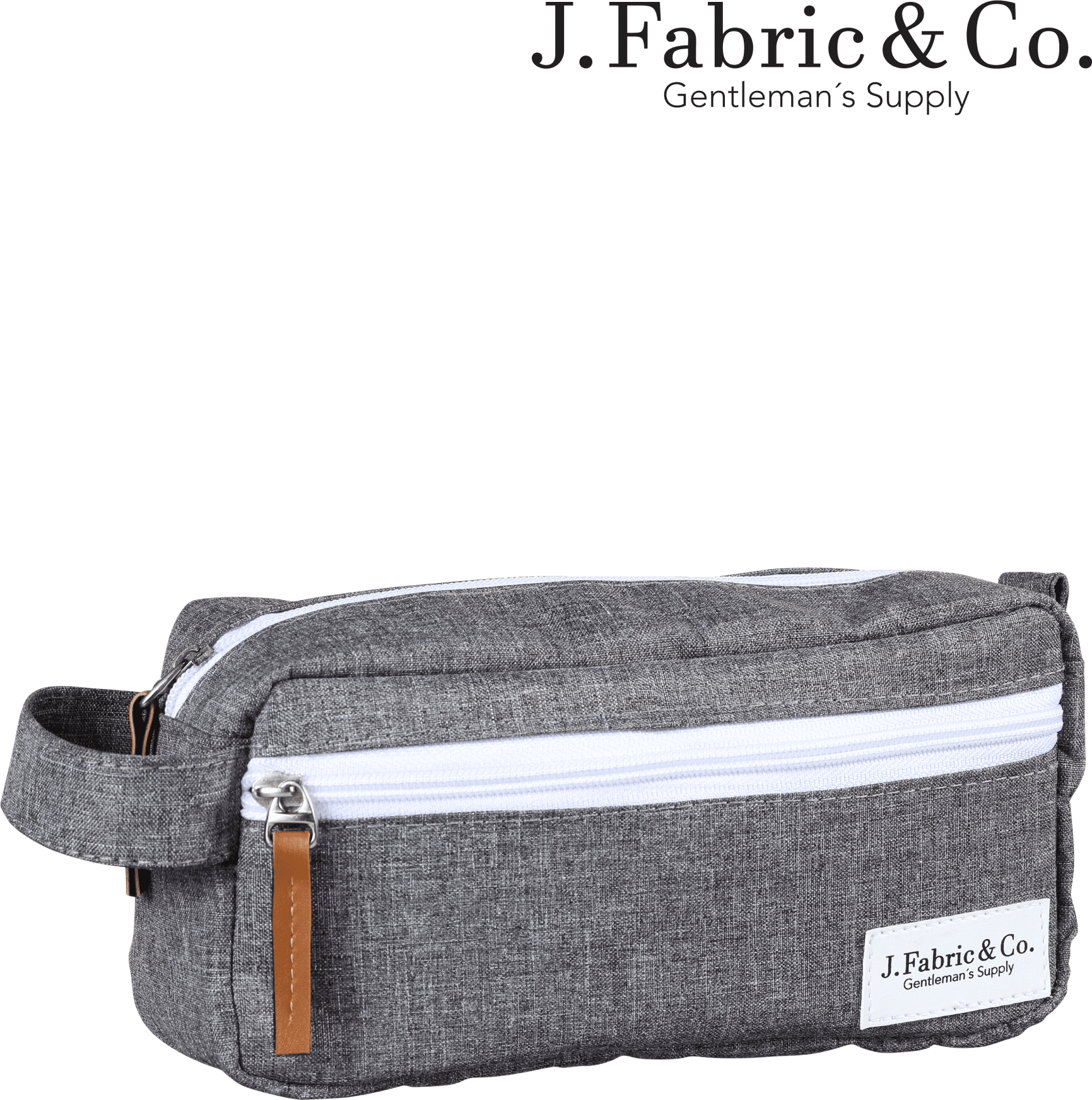 SMART CASE CINZA