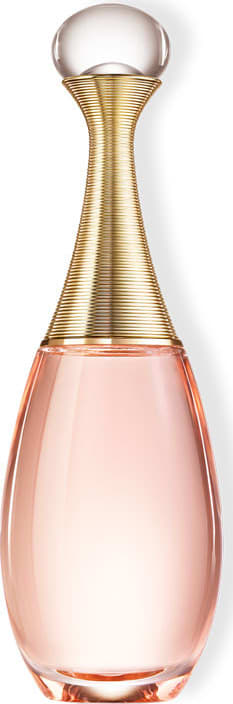 J'adore Dior Eau de Toilette - Perfume Feminino 100ml