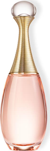 J'adore Dior Eau de Toilette - Perfume Feminino 50ml