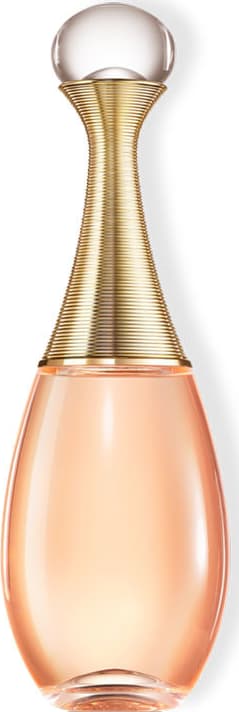 J’adore Injoy Dior Eau de Toilette - Perfume Feminino 100ml